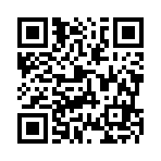 榆林盛源庆达供应链有限公司移动站二维码