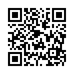 陆良锦湘农业有限公司移动站二维码