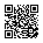 蒙阴县智祥地质勘探工程有限公司移动站二维码