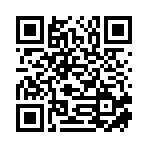 南阳升宏商贸有限公司移动站二维码