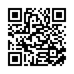 内蒙古榕腾能源有限公司移动站二维码