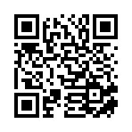 南阳千峰新材料有限公司移动站二维码