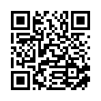 宁夏鸿腾创艺文化有限公司移动站二维码