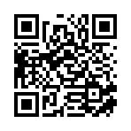 方城县方钧服饰有限公司移动站二维码