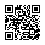 嘉鱼县高新资产运营有限公司移动站二维码