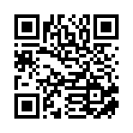 平顶山市朋晓商贸有限公司移动站二维码