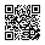 郴州广湖工程服务有限公司移动站二维码