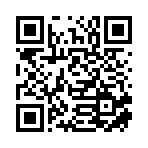 陕西曦瞳智联科技有限公司移动站二维码