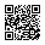 河南朗予达文化传媒有限公司移动站二维码