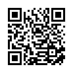 平凉赟瑞消防科技有限公司移动站二维码