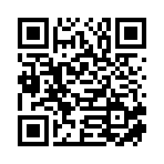 汉中康尚优居装修有限公司移动站二维码