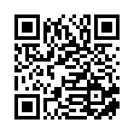 甘肃仰泰农业有限公司移动站二维码