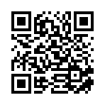 隆回李居骞电子商务有限公司移动站二维码