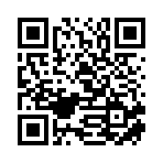 包头市清盾环保科技有限公司移动站二维码