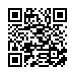 北京启潼商贸有限公司移动站二维码