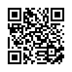 内蒙古泓源餐饮服务有限公司移动站二维码