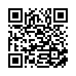 滨州绿诚绳网有限公司移动站二维码