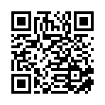 温州银丰汇贵金属有限公司移动站二维码