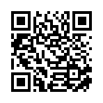 源果时代（陕西）食品有限公司移动站二维码