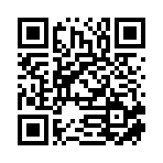 湖北荆楚木业有限公司移动站二维码