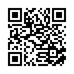 唐河县优弛汽车销售有限公司移动站二维码