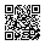 西咸新区云境天成商业管理有限公司移动站二维码