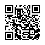 陕西鸿星维克医疗科技有限公司移动站二维码