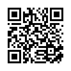 内蒙古大源电力工程有限公司移动站二维码