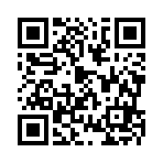 湖北清之源环保科技有限责任公司移动站二维码