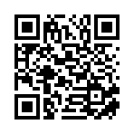 社旗县卓敛建筑劳务分包有限公司移动站二维码