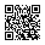 郯城中丹医疗美容门诊有限公司移动站二维码