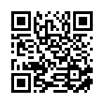 禾迈新能源科技（承德）有限公司移动站二维码