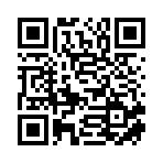 张北德豪机械租赁有限公司移动站二维码