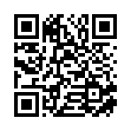 湖北满宜供应链科技有限公司移动站二维码