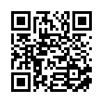 安徽美筑鑫墅建设工程有限公司移动站二维码