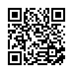 江西茂晟体育用品有限公司移动站二维码