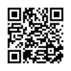 吉林省鲸禧百货有限公司移动站二维码