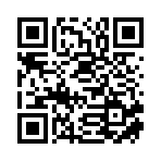 陕西龙翔石油开采有限公司移动站二维码