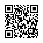 新宁县宝塔省力能源服务有限公司移动站二维码