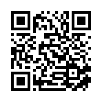 陕西宇飞泰航建筑工程有限责任公司移动站二维码