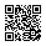 郴州市汝城县倪凌波商贸有限公司移动站二维码