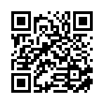 海上棉仓科技（北京）有限公司移动站二维码