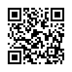 包头鑫耀喆工贸有限公司移动站二维码