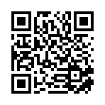 鸡泽县光宇润滑油有限公司移动站二维码