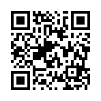 新野县合益牧业有限公司移动站二维码