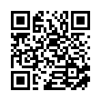 陕西藤海芯织智能科技有限公司移动站二维码