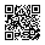 陇县喜客多餐饮服务有限公司移动站二维码