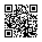 内蒙古鲁科新材料有限公司移动站二维码