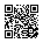 吴堡县万远建材商贸有限责任公司移动站二维码