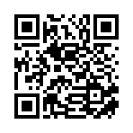 唐山市甄享佳生活服务有限公司移动站二维码